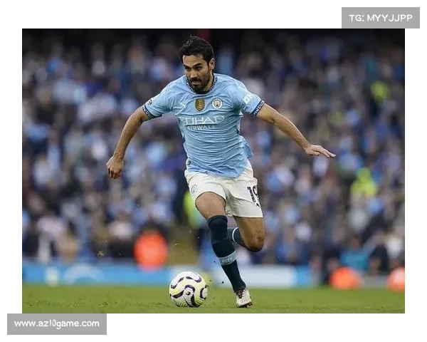 曼城队长明夏或转战意甲 面对新挑战与适应考验