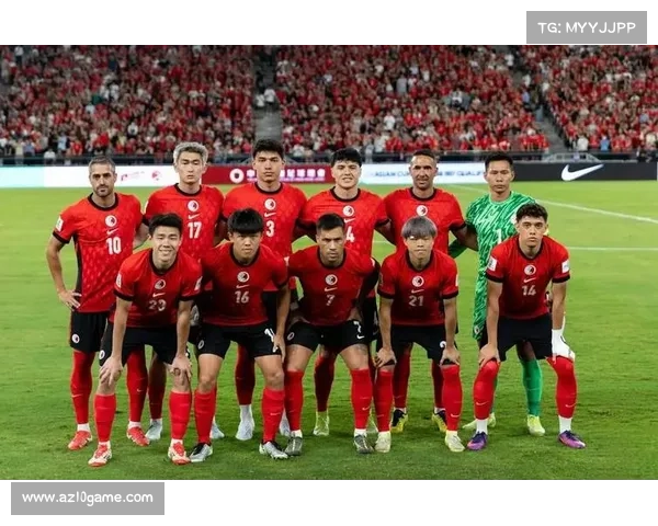 中国球队爆冷绝杀劲旅4-3逆转登顶稳进亚洲杯扬眉吐气进步显著