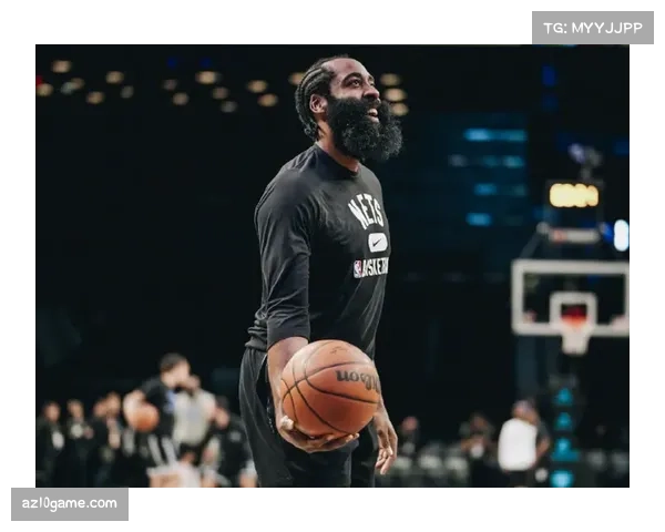 罗马进攻效率隐忧凸显 运动战创造力不足制约上限 罗马进攻效率隐忧凸显 运动战创造力不足制约上限