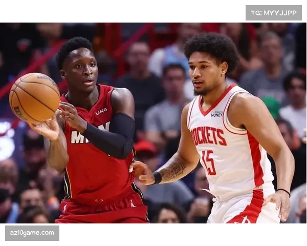 加人队加兰完成五百场里程碑 球队经验获得提升 加人队加兰完成五百场里程碑 球队经验获得提升