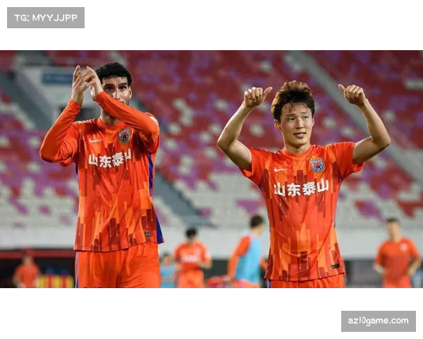 外援注册次数限制遏制频繁换援 山东囤积三名外援应对 外援注册次数限制遏制频繁换援 山东囤积三名外援应对