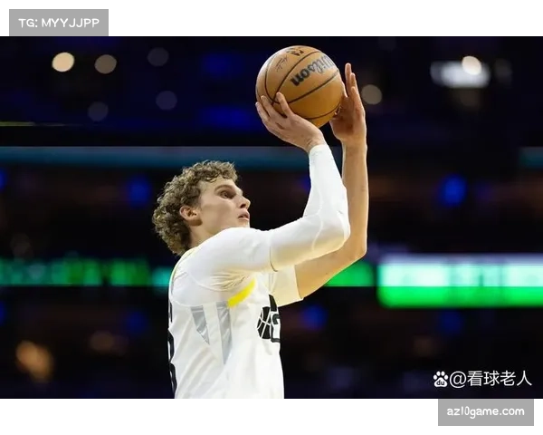 多支NBA球队提升前场逼抢强度 但因此导致犯规数同步上升