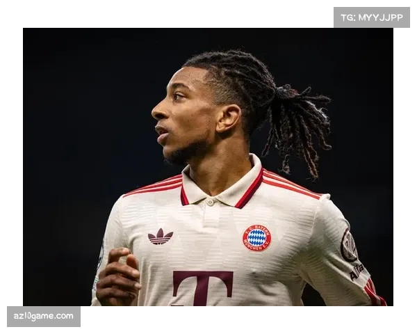 萨拉戈萨200万欧租借罗马 拜仁边锋寻求意甲证明机会 萨拉戈萨200万欧租借罗马 拜仁边锋寻求意甲证明机会