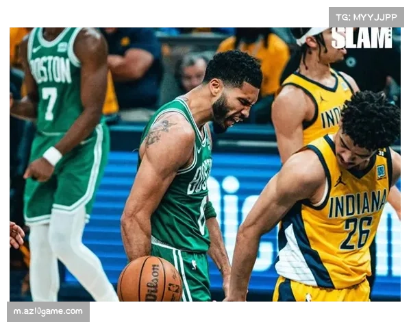 东部活塞一骑绝尘胜率72.3%，凯尔特人尼克斯骑士构成第二集团