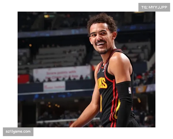 爵士马尔卡宁基昂特乔治科利尔森萨博缺席,康查尔出战成疑杰克逊报销 爵士马尔卡宁基昂特乔治科利尔森萨博缺席,康查尔出战成疑杰克逊报销