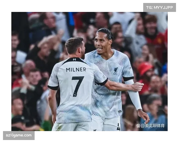 山东泰山三中卫协防默契度低，边路防守屡屡失位成体系漏洞