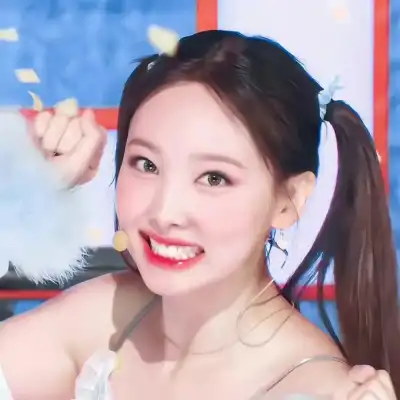 赵羽骏